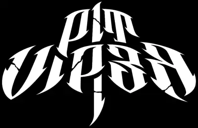 logo Pit Viper